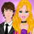 Princess Anna's Love Story Icon