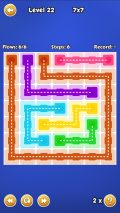 ConnectXd 2