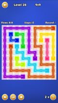 ConnectXd 4