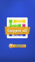 ConnectXd 5