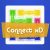 ConnectXd icon