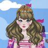 Prom Night Salon Icon