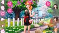 Spring Fashionista Dress Up 2