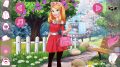 Spring Fashionista Dress Up 4