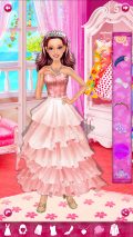 anna dress up 4