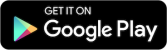 googleplay.png