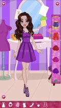 my firts crush 3