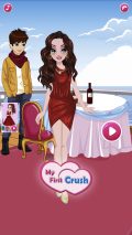 my firts crush 5