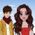 my firts crush icon