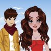 my firts crush icon